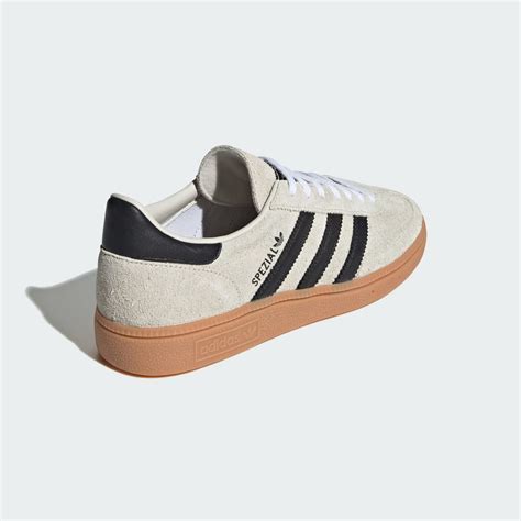 adidas samba schwarz 41|adidas samba handball spezial.